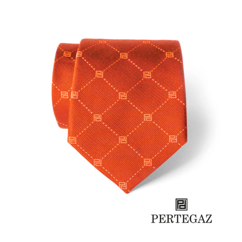 Krawatte Pertegaz 147114
