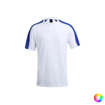 Kurzärmliges Sport T-Shirt Unisex 146079