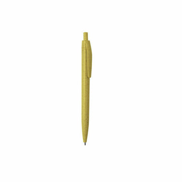 Stift 146605 Weizenhalme