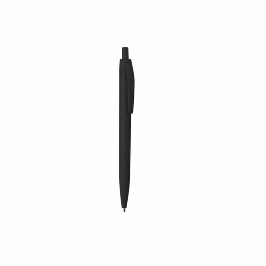Stift 146605 Weizenhalme