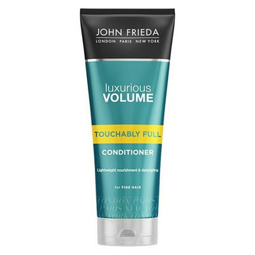 Haarspülung Luxurious Volume John Frieda (250 ml)