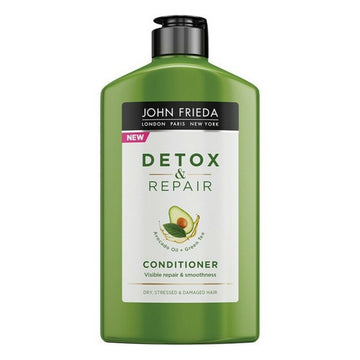 Haarspülung Detox & Repair John Frieda (250 ml)