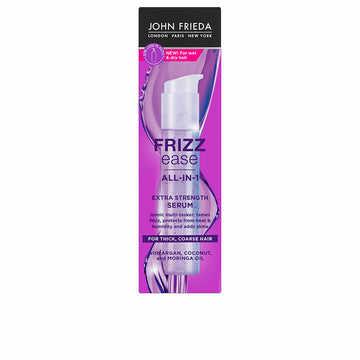 Haarserum John Frieda Frizz Ease Multifunktion (50 ml)
