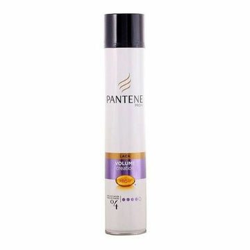 Haarspray Festiger Pro-V Pantene (300 ml)