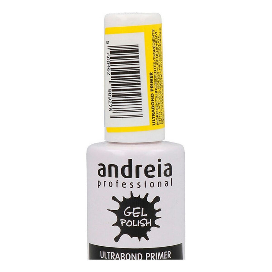 Nagellack Semi-permanent Gel Polish Ultrabond Primer Andreia 0UAUBP01 (10,5 ml)