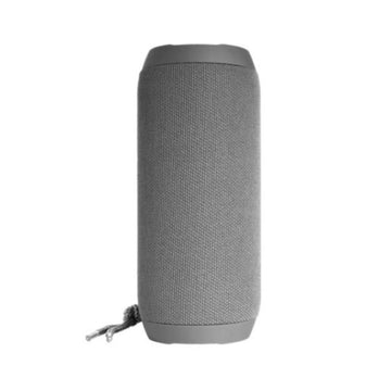 Tragbare Lautsprecher Denver Electronics BTS-110