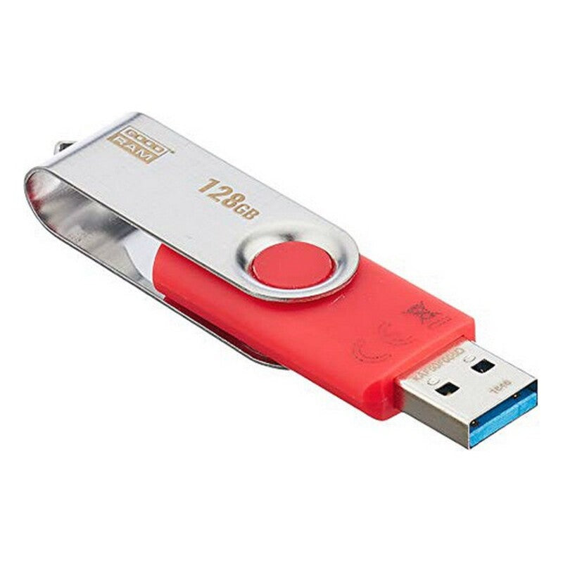 Pendrive GoodRam UTS3 USB 3.1 Schwarz