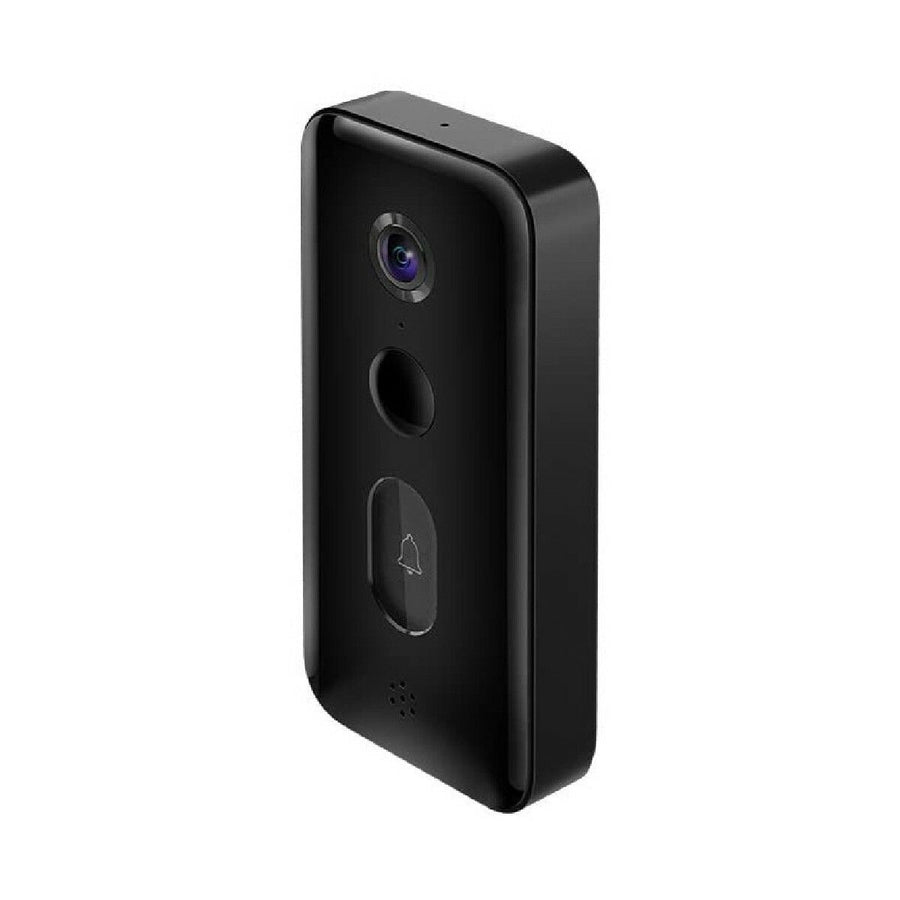 Bewegungssensor-Klingel Xiaomi Smart Doorbell 3 (5 V)