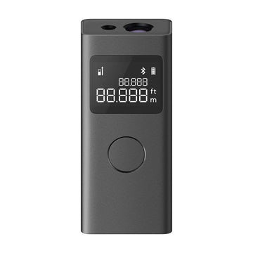 Entfernungsmesser Xiaomi Smart Laser Digital 40 m 1,23