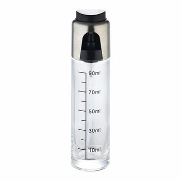 Ölfläschchen Masterpro bgmp-6110 Spray 90 ml