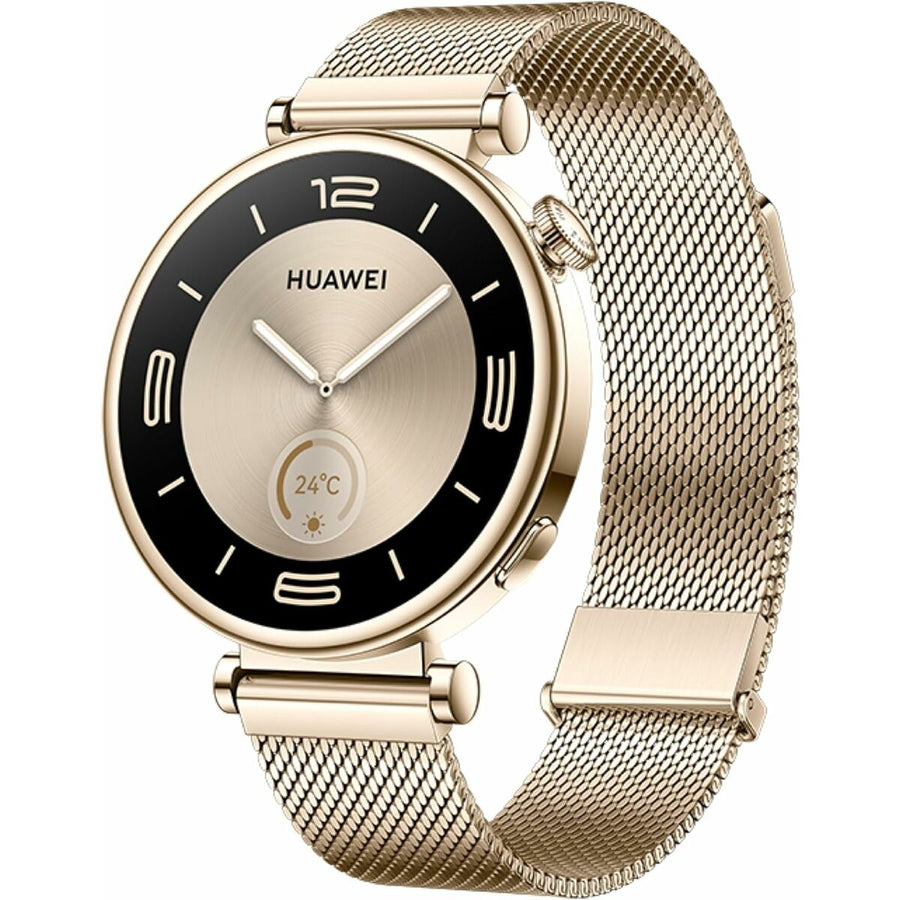 Uhr Huawei 55020BJA 41 mm