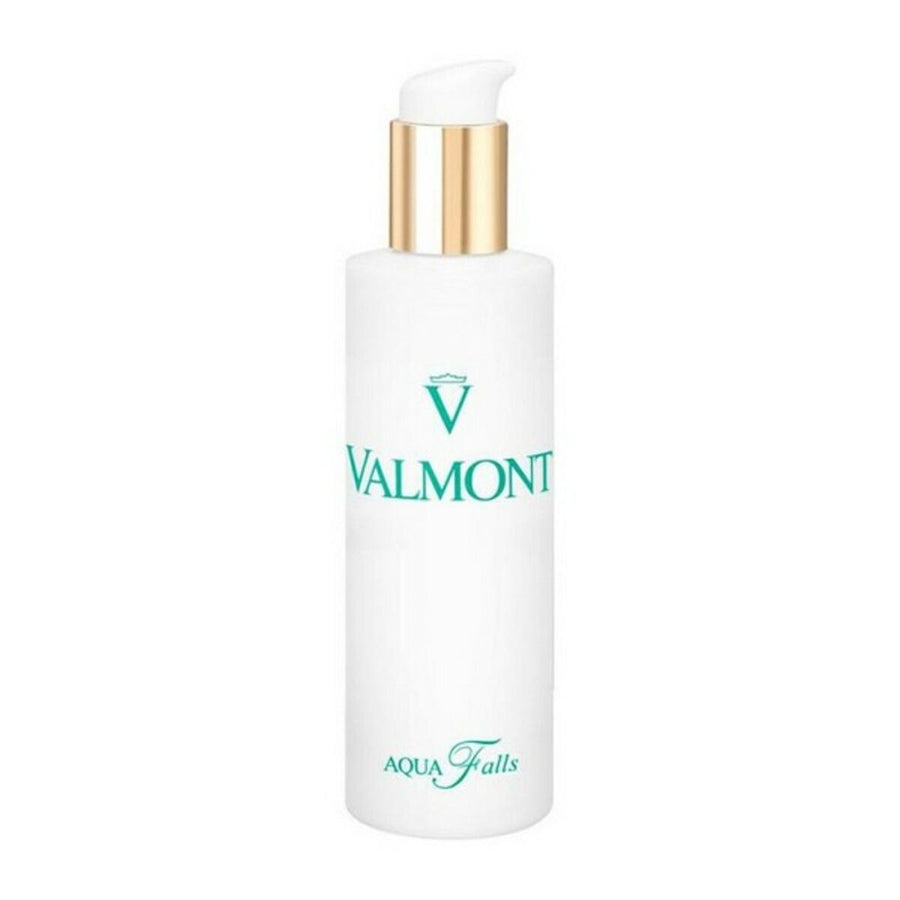 Make-up entfernendes mizellares Wasser Purify Valmont Purity (150 ml) 150 ml