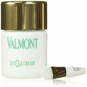 Gesichtscreme Valmont Deto2x (45 ml)