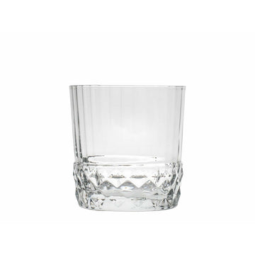 Gläserset Bormioli Rocco America'20s 6 Stück Glas (370 ml)