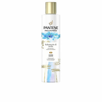 Shampoo Pantene Miracle 225 ml