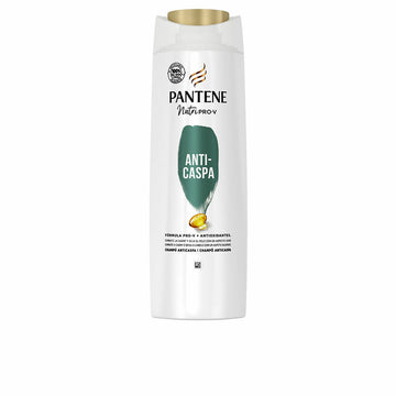 Anti-Haarausfall Shampoo Pantene   675 ml