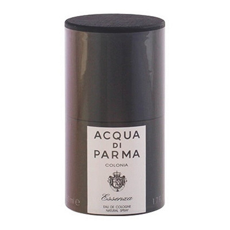 Unisex-Parfüm Essenza Acqua Di Parma EDC