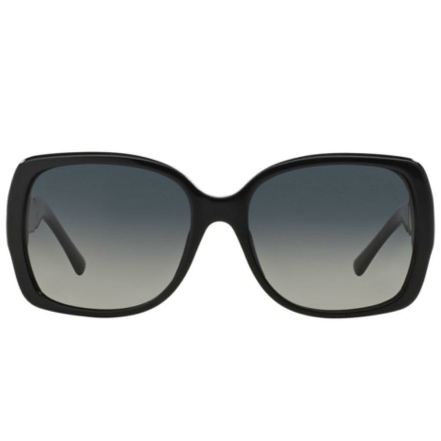 Damensonnenbrille Burberry BE 4160