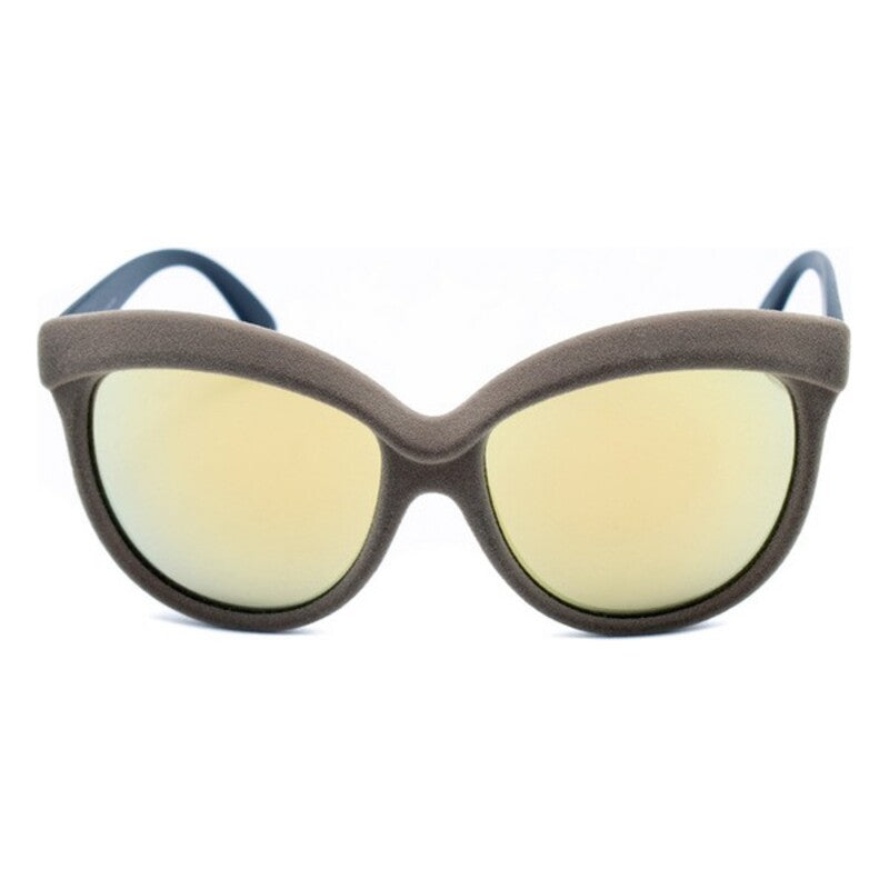 Damensonnenbrille Italia Independent (ø 58 mm)