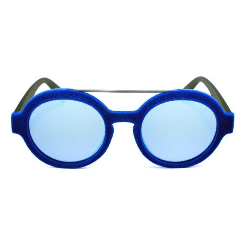 Damensonnenbrille Italia Independent (ø 51 mm) (ø 51 mm)