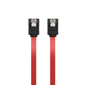 SATA-Kabel Ewent 1.5GBits/3GBits/6GBits