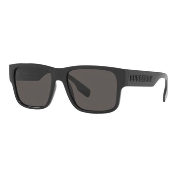 Unisex-Sonnenbrille Burberry KNIGHT BE 4358