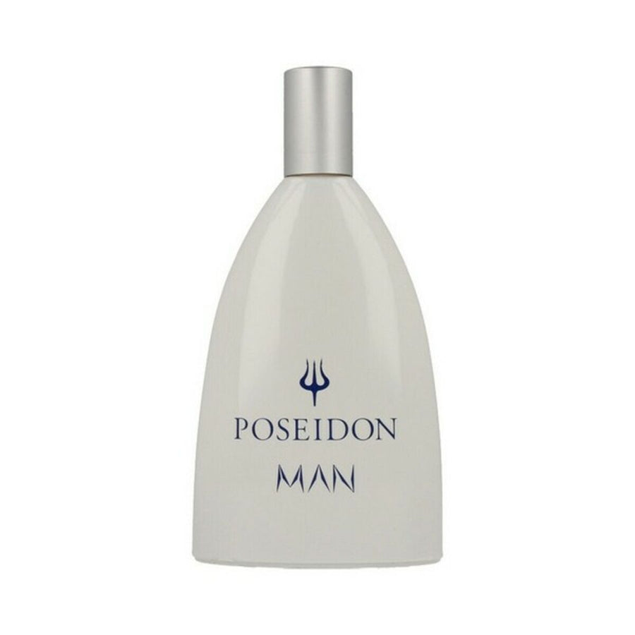 Herrenparfüm Poseidon EDT (150 ml) (150 ml)