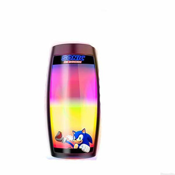Bluetooth-Lautsprecher Sonic 5 V