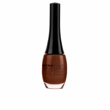 Nagellack Beter Nail Care Youth Color Nº 231 Pop star 11 ml