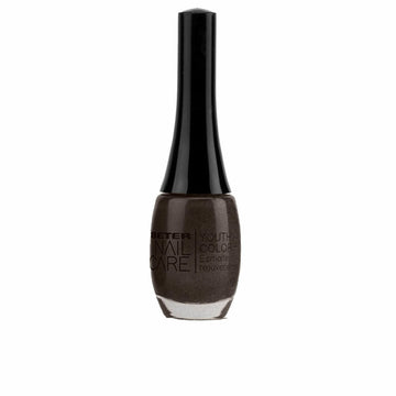 Nagellack Beter Nail Care Youth Color Nº 233 Metal Heads 11 ml