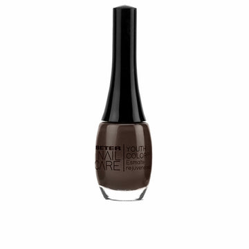 Nagellack Beter Nail Care Youth Color Nº 234 Chill Out 11 ml