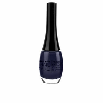 Nagellack Beter Nail Care Youth Color Nº 236 Soul Mate 11 ml