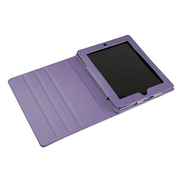 iPad-Hülle (25 X 21 x 2 cm)