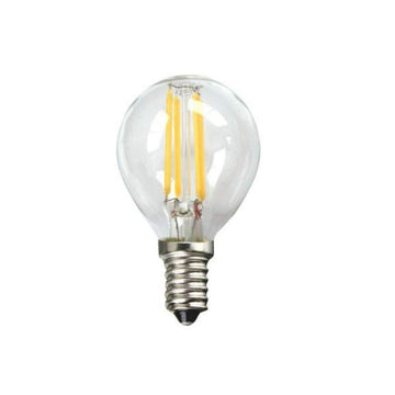 LED-Lampe Silver Electronics 961314