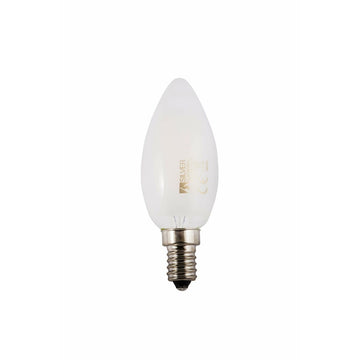 LED-Lampe Silver Electronics 970315 3W E14 3000K