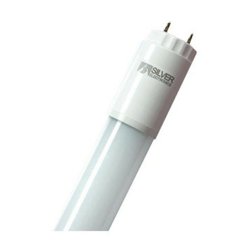 LED Röhre Silver Electronics T8 ECO 1,20 m 6000K 18W 18 W 36 W