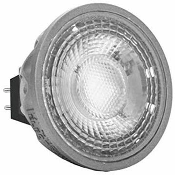 LED-Lampe Silver Electronics 8420738301279 8 W GU5.3 (1 Stück)