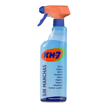 Pigmentfleck-Aufhellmittel KH7 Stain free (750 ml)