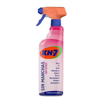 Pigmentfleck-Aufhellmittel KH7 Oxy Effect (750 ml)