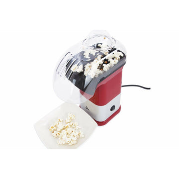 Popcornmaschine JATA PAL97