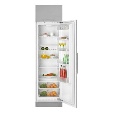 Kühlschrank Teka TKI2300  Weiß