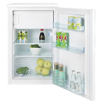 Kühlschrank Teka TS1138  Weiß