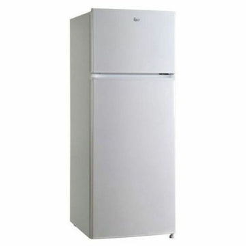 Kühlschrank Teka 2 PUERTAS Weiß Unabhängig