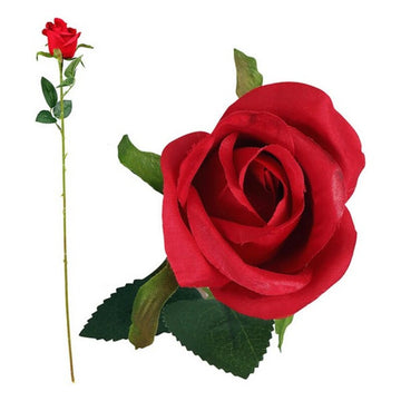 Dekorative Blume Rosa 113540 (60 Cm)