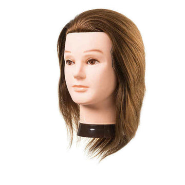 Ankleidepuppe Eurostil JOE CABELLO 15-18 cm Natürliches Haar