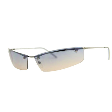 Damensonnenbrille Adolfo Dominguez UA-15020-103 (Ø 73 mm)