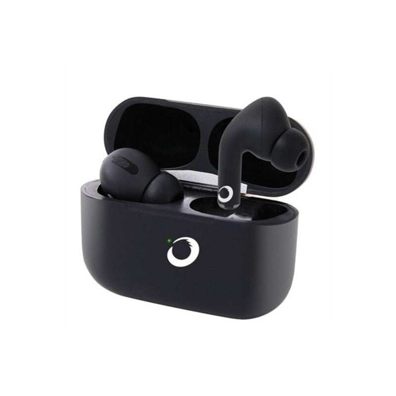 Bluetooth Kopfhörer mit Mikrofon BRIGMTON BML-20