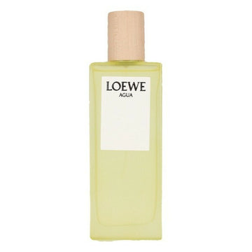 Parfüm Agua Loewe EDT (50 ml)
