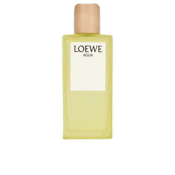 Unisex-Parfüm Loewe AGUA DE LOEWE ELLA EDT 100 ml