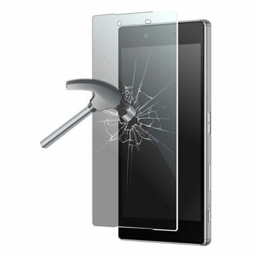 Bildschirmschutz aus Hartglas fürs Handy Iphone 8-7 Extreme